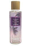 VS COCONUT SOL SHIMMER