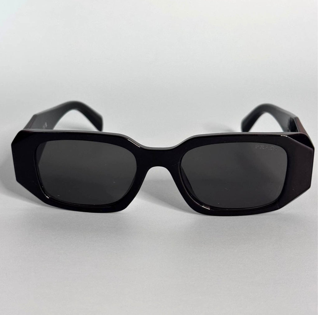 PRADA SUNGLASES