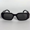 PRADA SUNGLASES