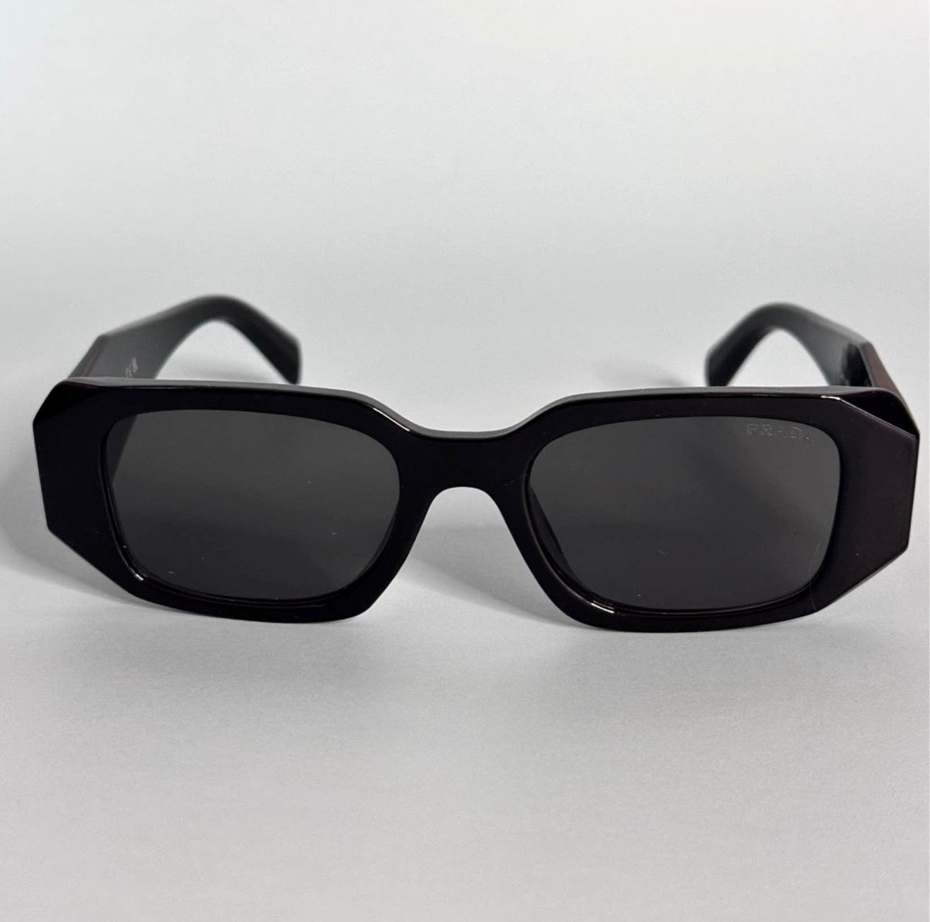 PRADA SUNGLASES
