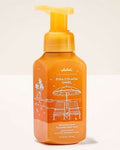 PIÑA COLADA HAND SOAP