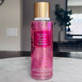 VS GUAVA FIESTA SHIMMER